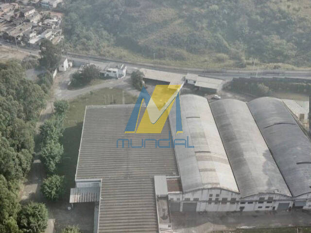 Galpão para Venda em Guarulhos - 3