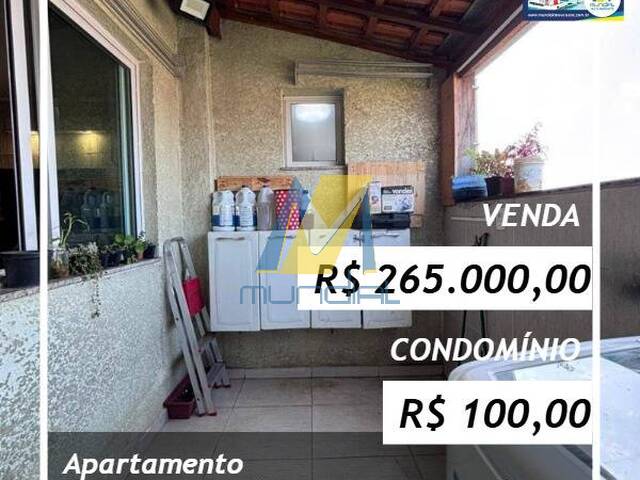Venda em vila progresso - Santo André