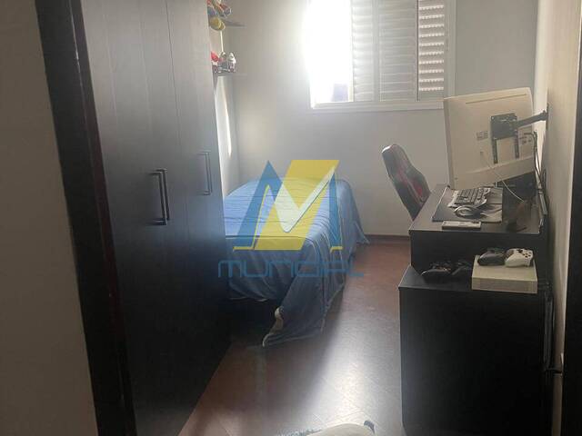 Sobrado para Venda em Santo André - 5