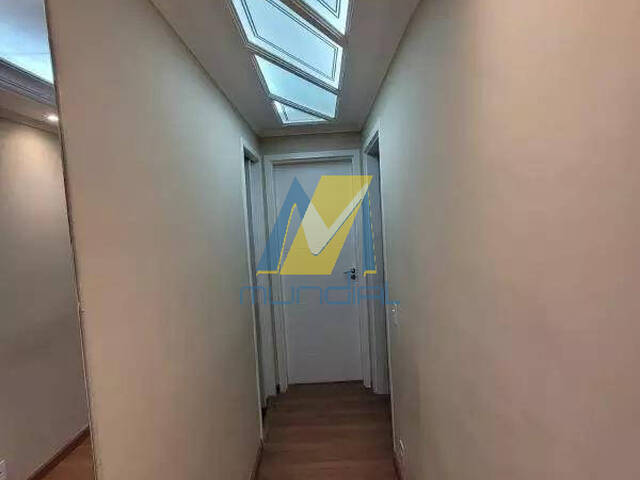 Apartamento para Venda em Santo André - 4