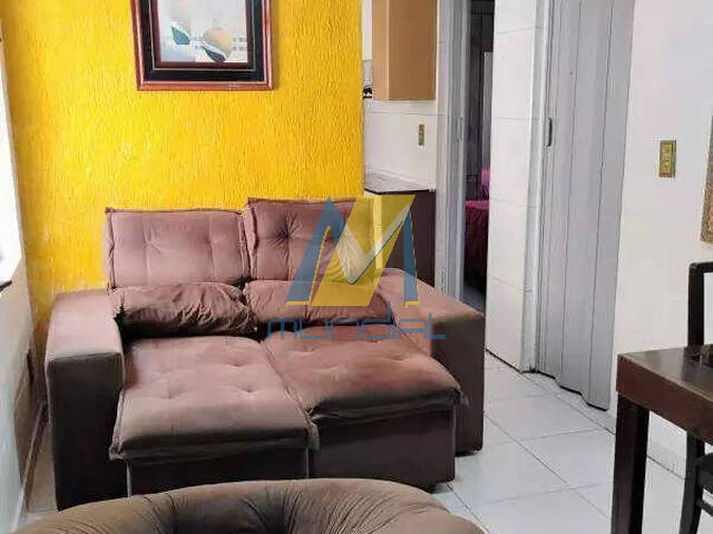 Apartamento para Venda em São Paulo - 4