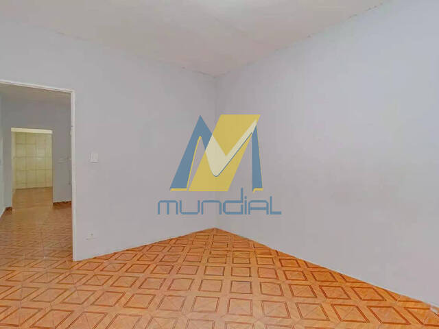 Casa para Venda em Santo André - 5