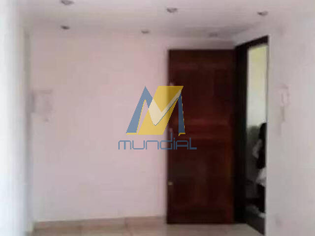 Apartamento para Venda em São Paulo - 3
