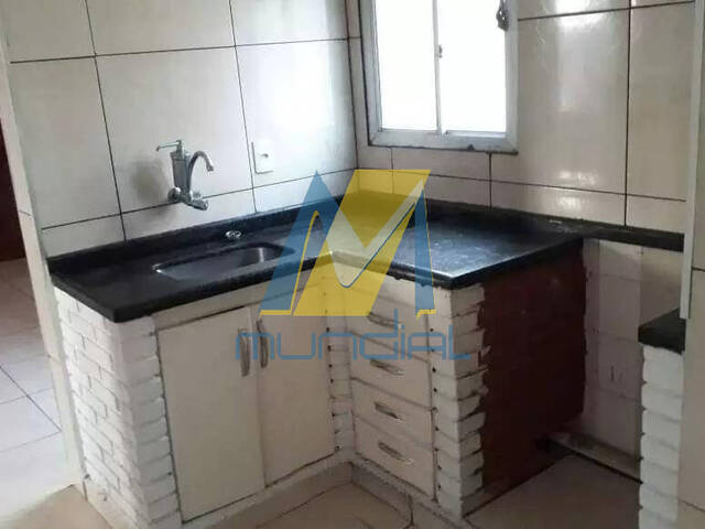 Apartamento para Venda em São Paulo - 2