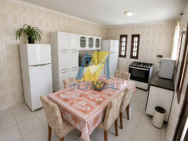 Casa para Venda em São Paulo - 4