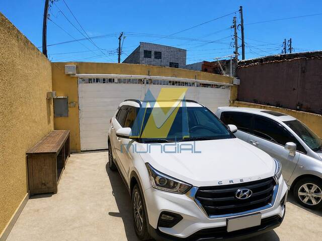 Casa para Venda em São Paulo - 5