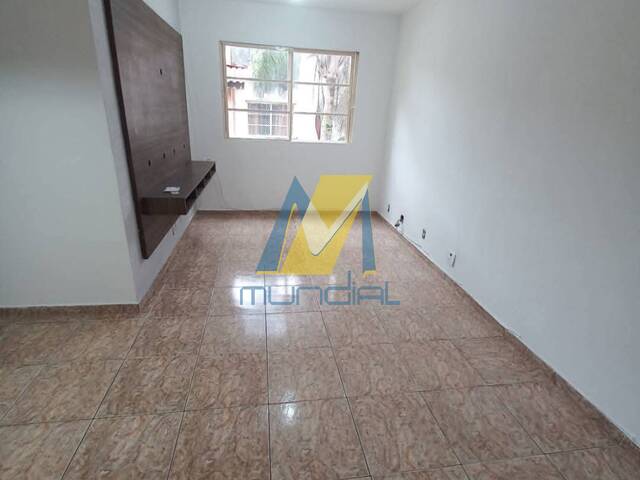 Apartamento para Venda em Santo André - 4