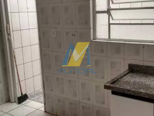 Sobrado para Venda em Santo André - 2