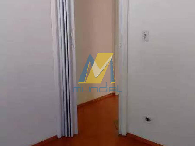 Sobrado para Venda em Santo André - 5