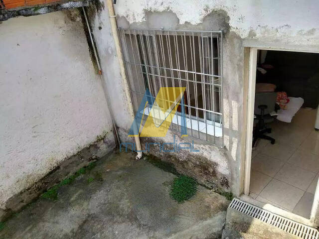 Terreno para Venda em Santo André - 4