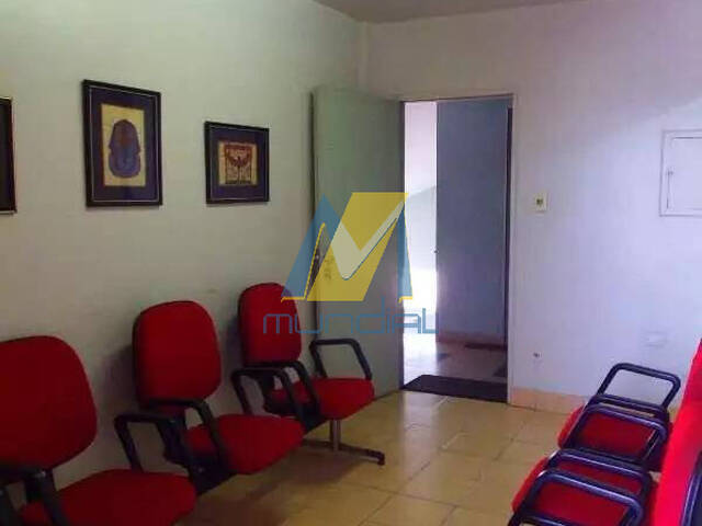 Sala para Venda em Santo André - 4