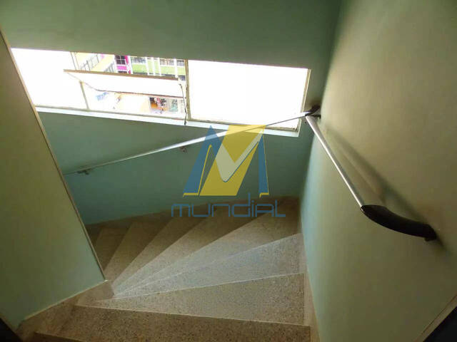 Sala para Venda em Santo André - 5