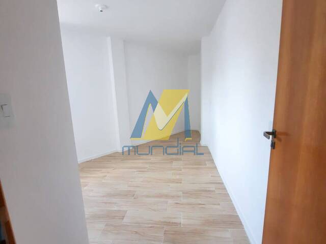 Apartamento para Locação em Santo André - 3