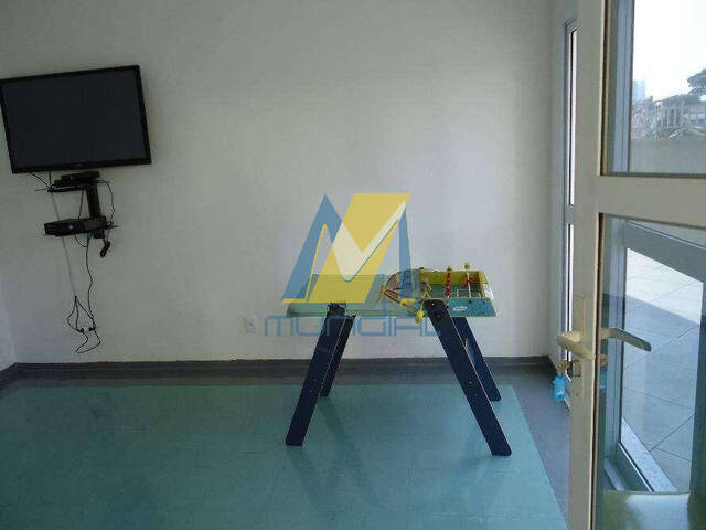 Apartamento para Venda em Santo André - 5