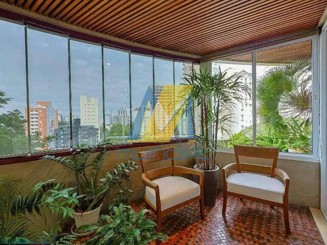 Apartamento para Venda em Santo André - 2