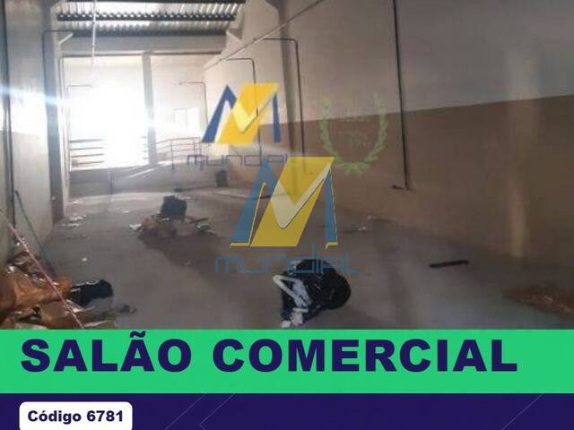 Venda em Parque das Nações - Santo André