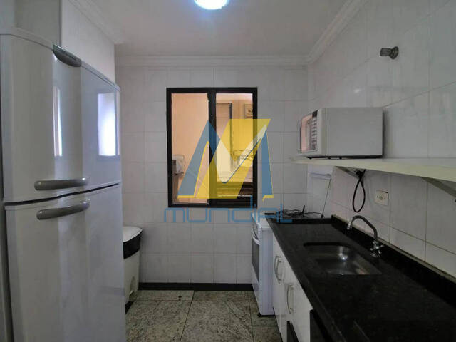 Casa para Venda em Santo André - 3