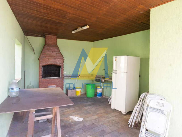 Casa para Venda em Santo André - 5