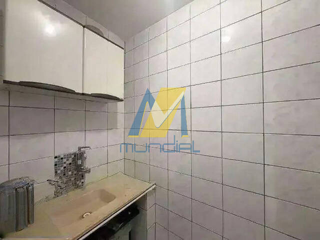 Galpão para Venda em Santo André - 5