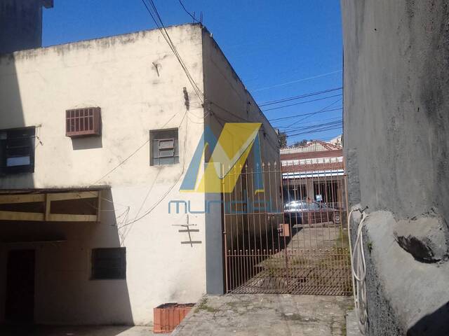 Casa para Venda em Santo André - 4