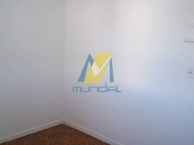 Kitnet para Locação em Santo André - 5