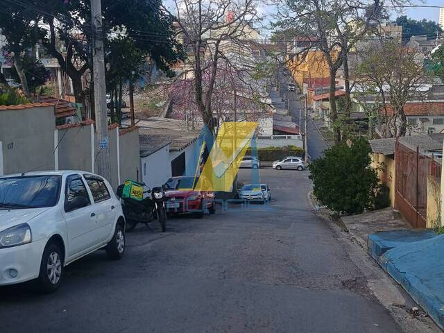Casa para Venda em Santo André - 4