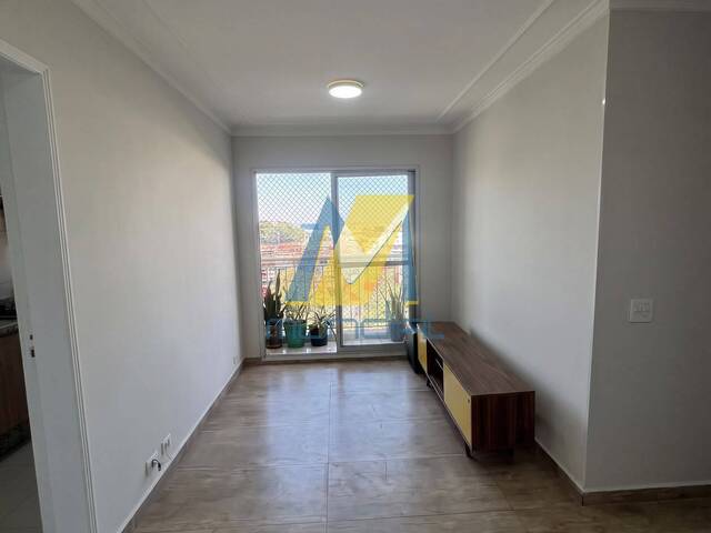 Venda em Novo Homero Thon - Santo André