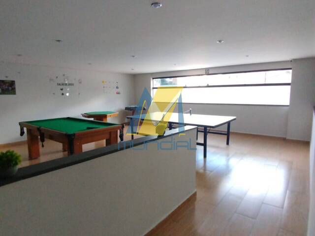 Apartamento para Venda em São Caetano do Sul - 3