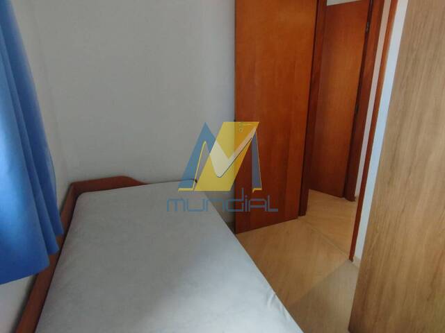 Apartamento para Venda em São Caetano do Sul - 5