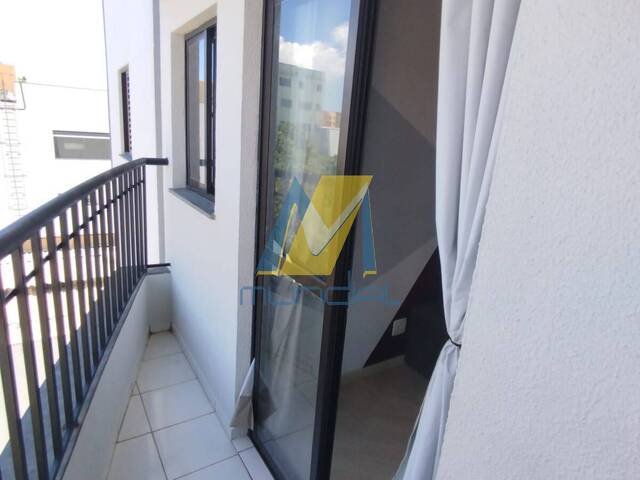 Apartamento para Venda em São Caetano do Sul - 4