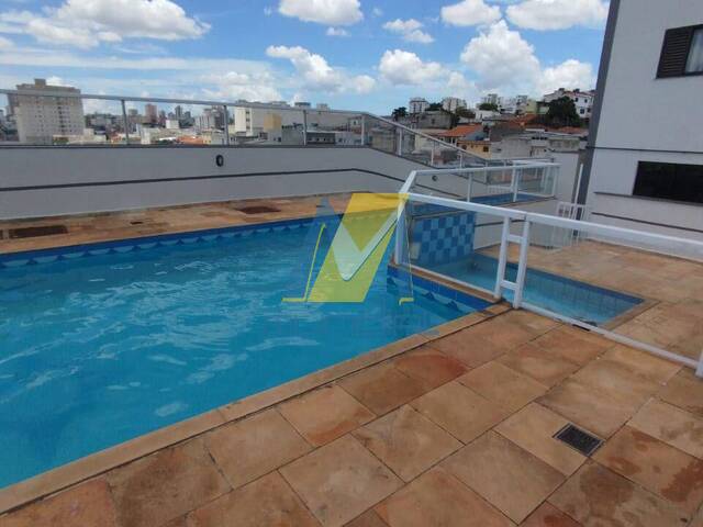 Venda em Boa Vista - São Caetano do Sul
