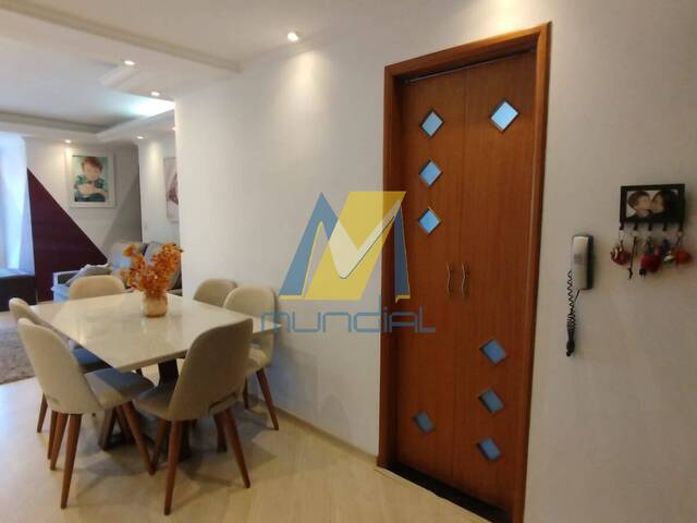 Apartamento para Venda em São Caetano do Sul - 2