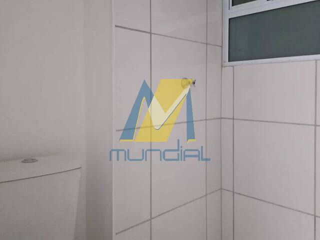 Apartamento para Venda em São Bernardo do Campo - 5