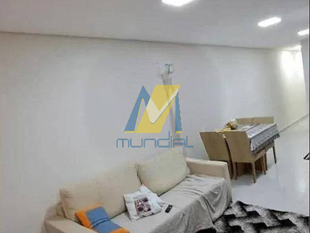 Casa para Venda em Santo André - 4