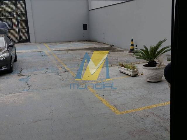 Sala para Venda em São Bernardo do Campo - 2