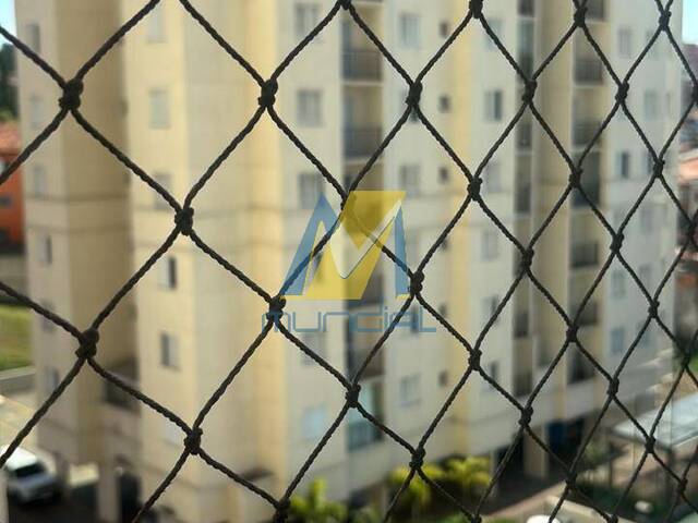 Apartamento para Venda em Santo André - 5