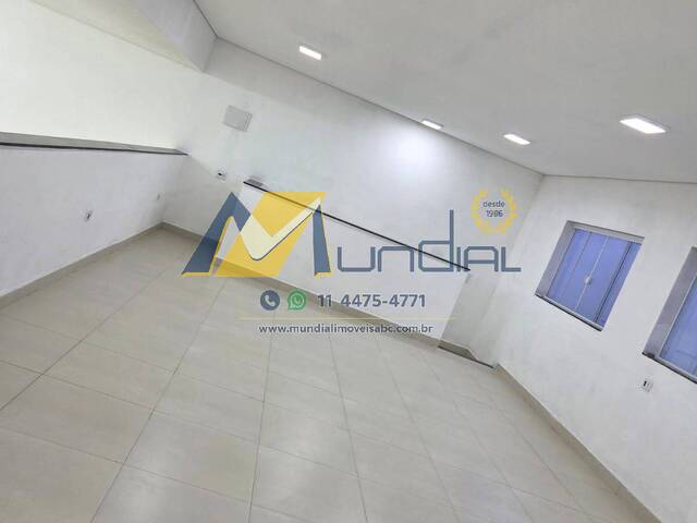 Salão Comercial para Locação em São Paulo - 5