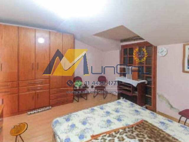 Casa para Venda em São Paulo - 4