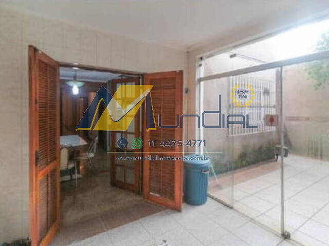 Casa para Venda em São Paulo - 5