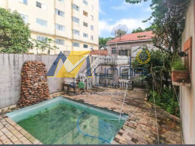 Casa para Venda em São Paulo - 2