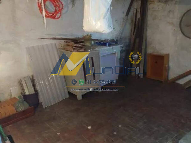 Casa para Venda em Santo André - 3