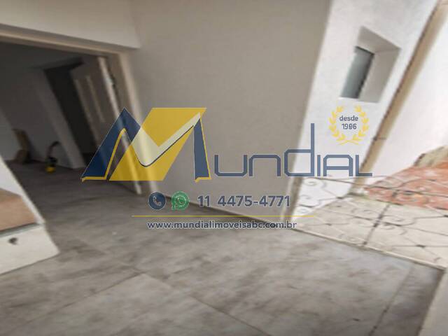 Ponto Comercial para Locação em Ribeirão Pires - 5