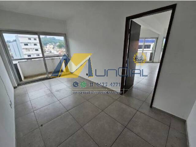Sala para Locação em Ribeirão Pires - 4