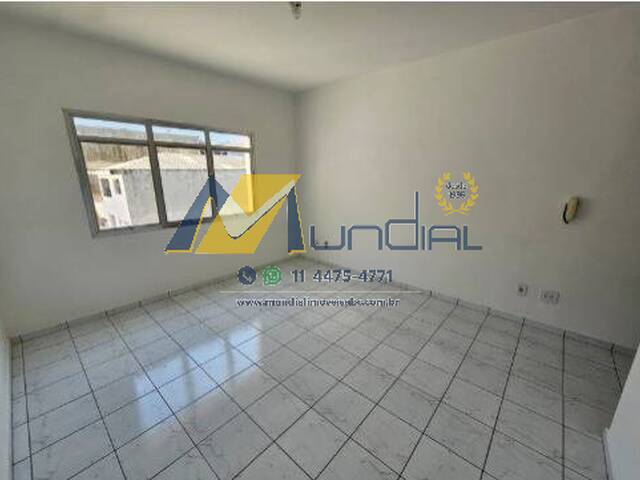 Sala para Locação em Ribeirão Pires - 2