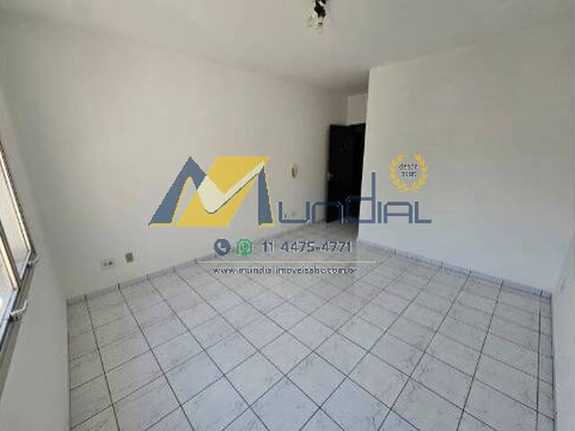 Sala para Locação em Ribeirão Pires - 4