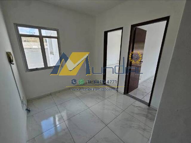 Sala para Locação em Ribeirão Pires - 5