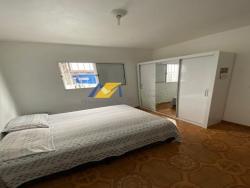 Casa para Venda em São Paulo - 5