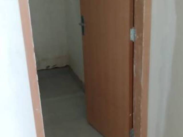 Casa para Venda em Santo André - 3