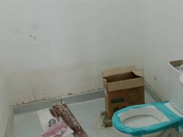 Casa para Venda em Santo André - 4