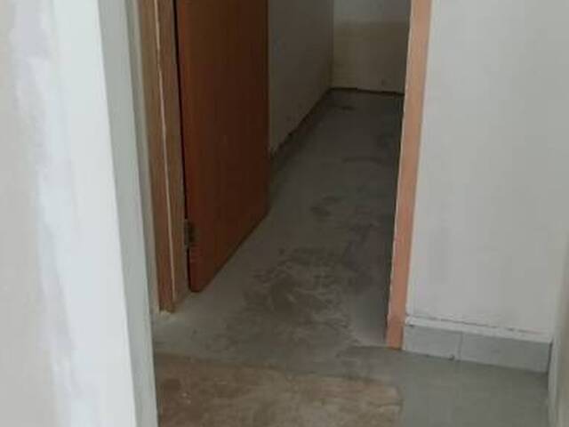 Casa para Venda em Santo André - 5